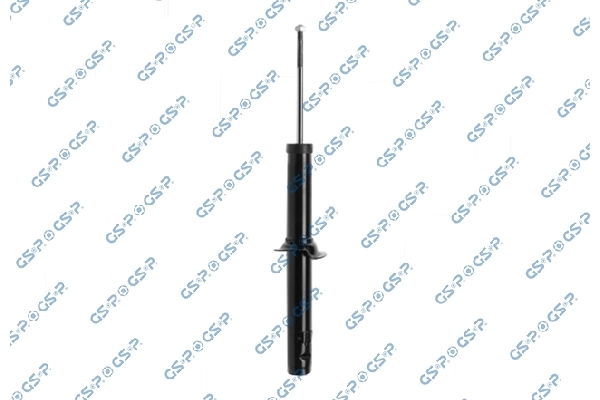 Shock Absorber 32117720