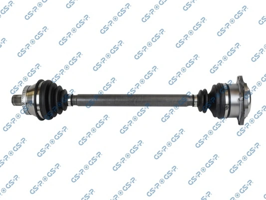 Drive Shaft 261157