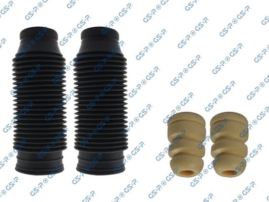 Dust Cover Kit, shock absorber 5405250PK