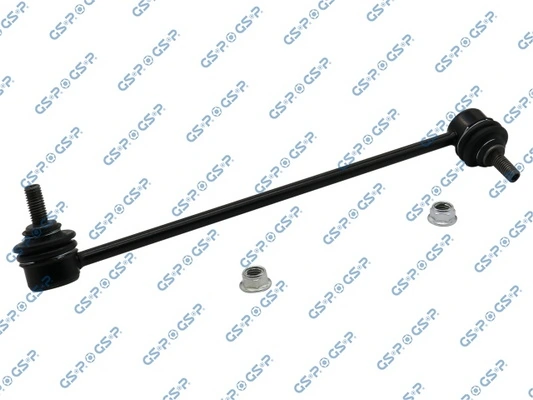 Link/Coupling Rod, stabiliser bar S050073