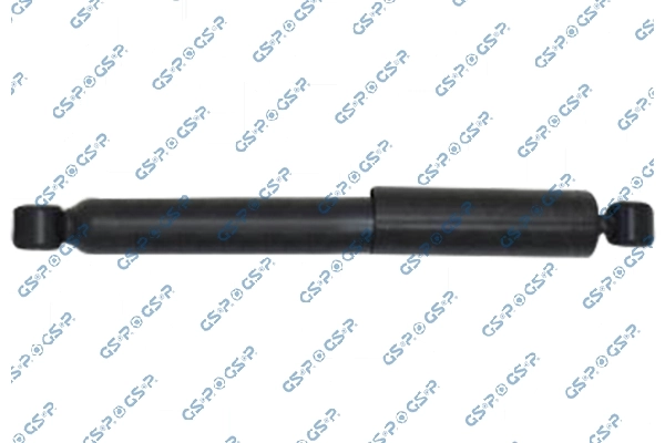 Shock Absorber 32121570