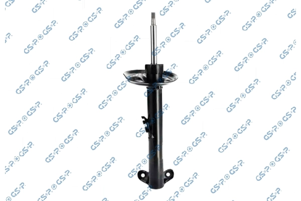 Shock Absorber 32306492