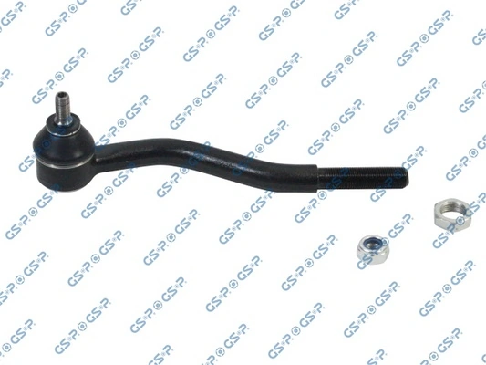 Tie Rod End S070081
