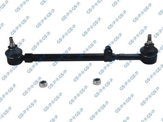 Tie Rod S100073