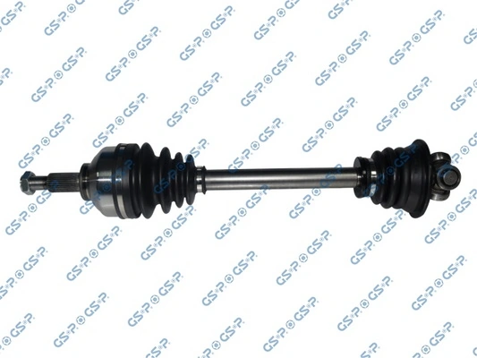 Drive Shaft 250557