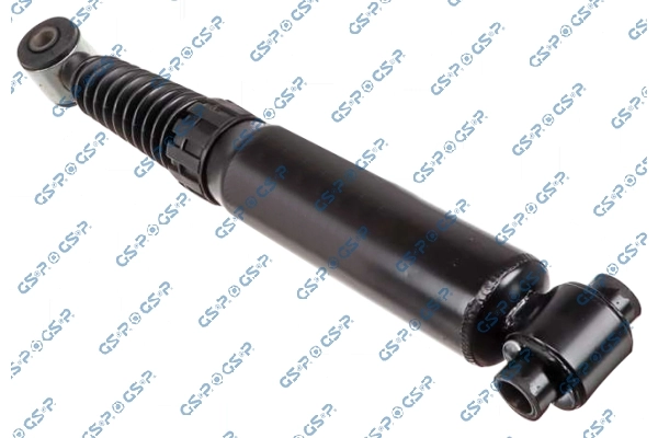 Shock Absorber 32111040
