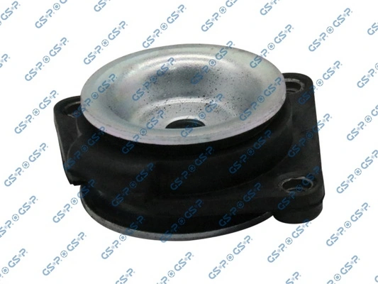 Suspension Strut Support Mount 530289