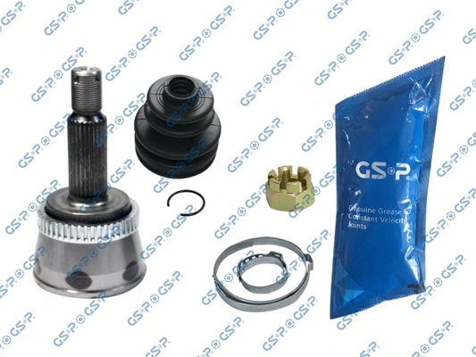 Joint Kit, drive shaft 824178