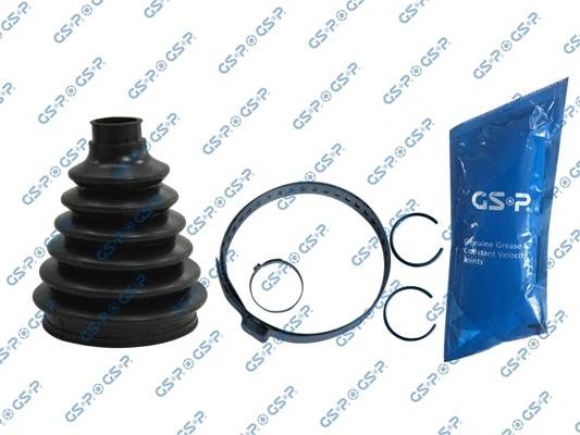 Bellow Kit, drive shaft 780394