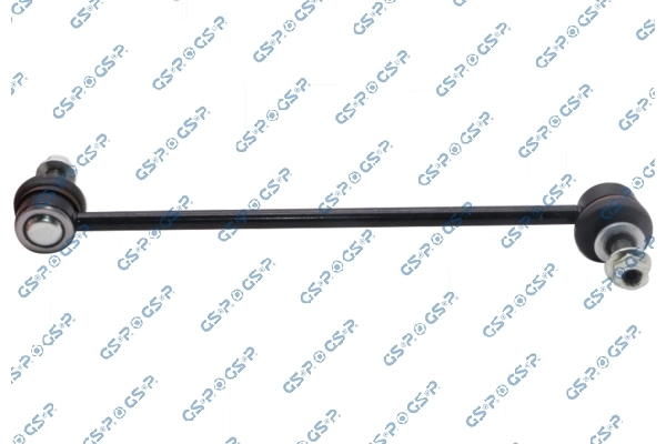 Link/Coupling Rod, stabiliser bar S051635
