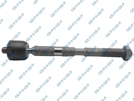 Inner Tie Rod S031062