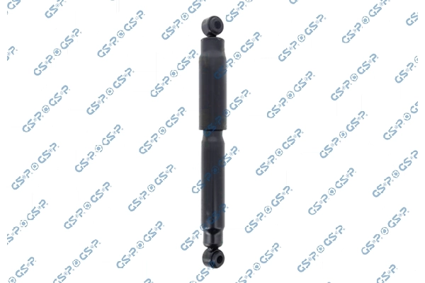 Shock Absorber 32150920