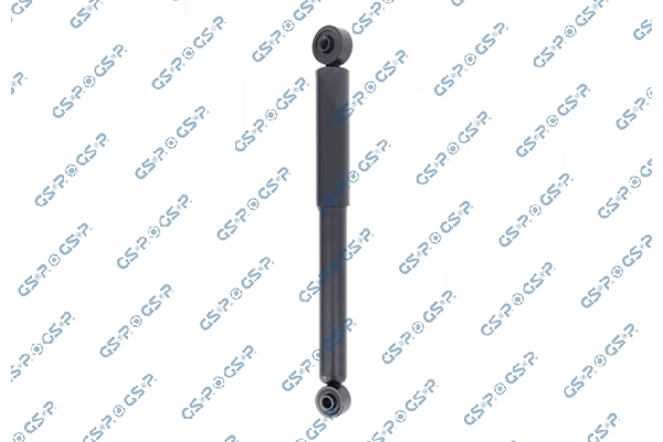 Shock Absorber 32110900
