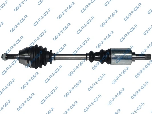 Drive Shaft 210040