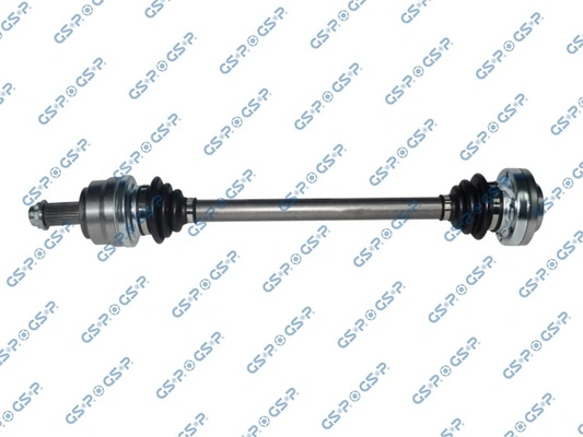 Drive Shaft 205014