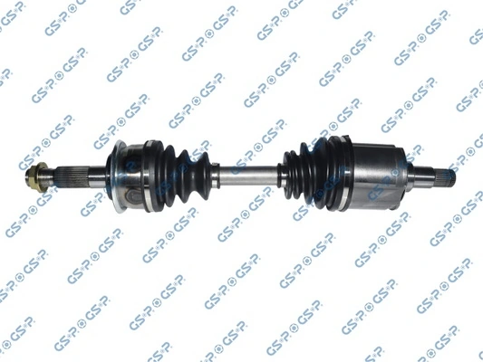 Drive Shaft 259038