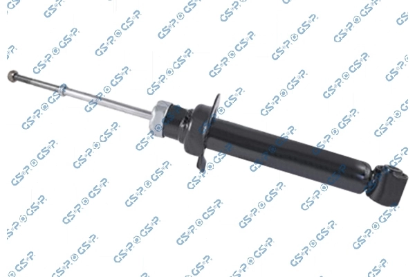 Shock Absorber 32102980