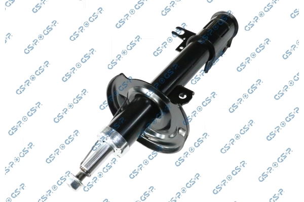 Shock Absorber 32307372