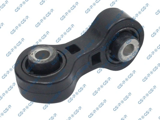 Link/Coupling Rod, stabiliser bar S050472