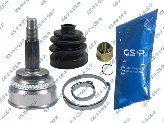 Joint Kit, drive shaft 859175