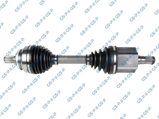 Drive Shaft 262141