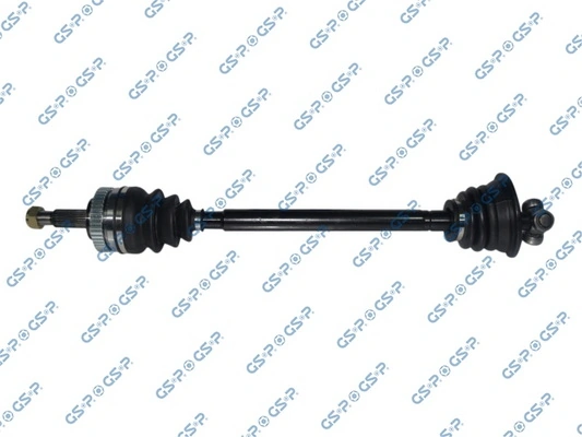 Drive Shaft 250026