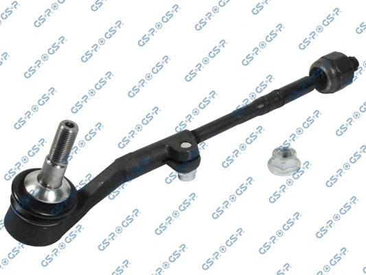 Tie Rod S100330