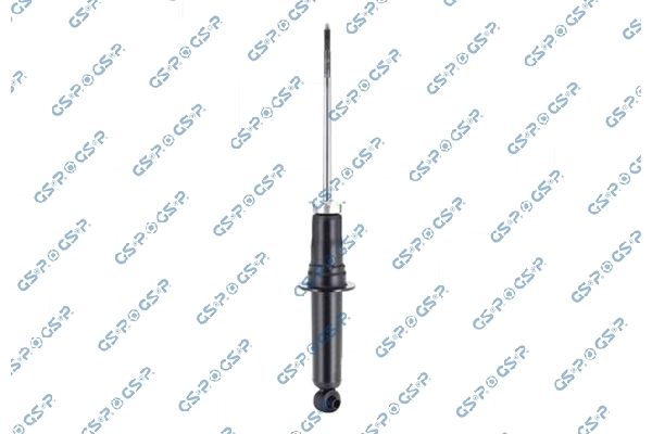 Shock Absorber 32123280