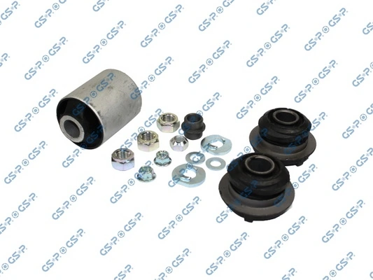 Mounting, control/trailing arm 510483S