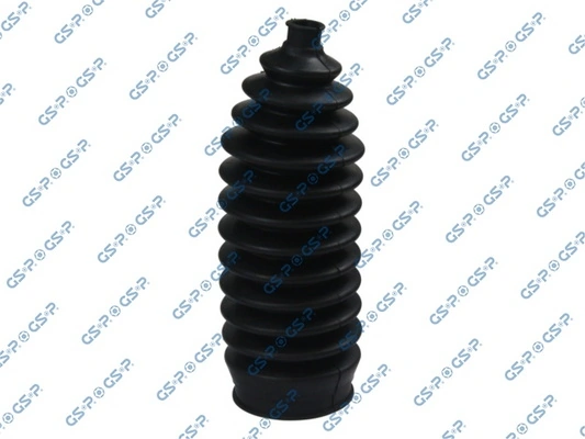 Bellow, steering 540183