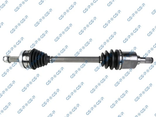 Drive Shaft 227232