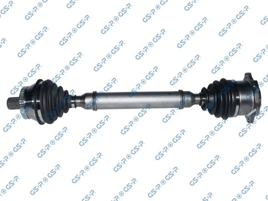 Drive Shaft 203008
