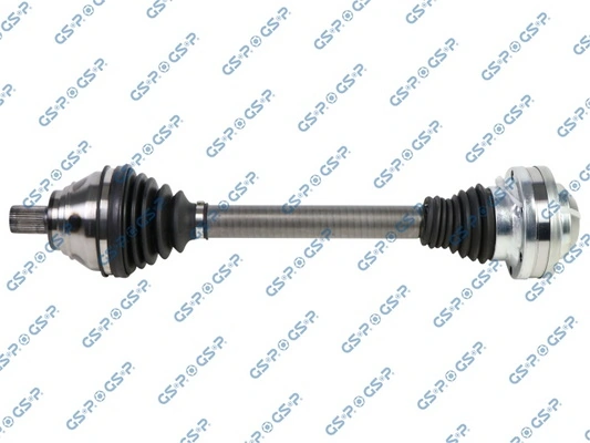 Drive Shaft 202356
