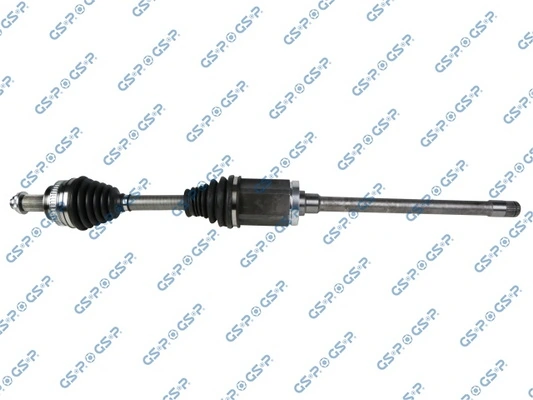 Drive Shaft 205125