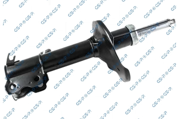 Shock Absorber 32336491
