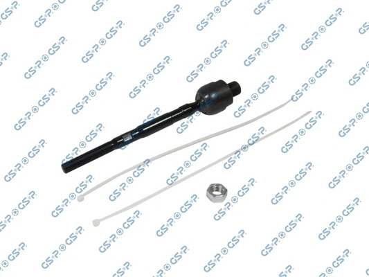 Inner Tie Rod S030103