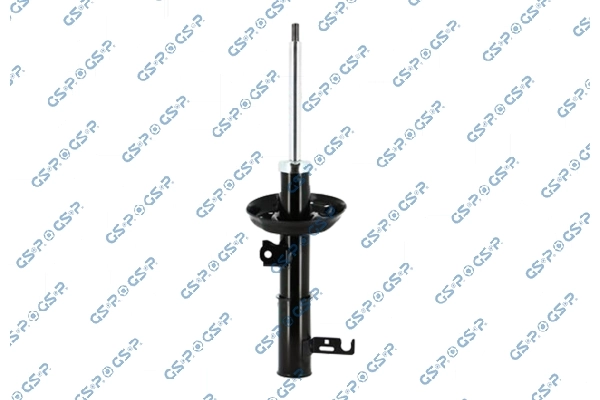 Shock Absorber 32348522