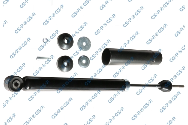 Shock Absorber 32113100