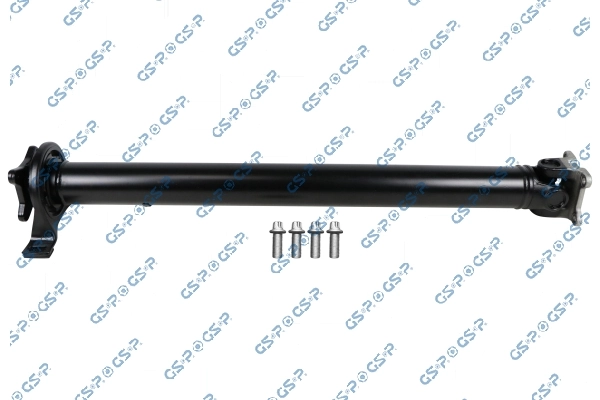 Propshaft, axle drive PS900365