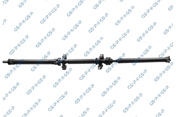 Propshaft, axle drive PS900503