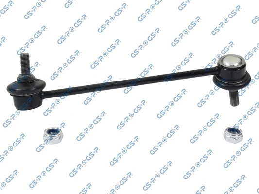 Link/Coupling Rod, stabiliser bar S050914