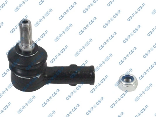 Tie Rod End S070996