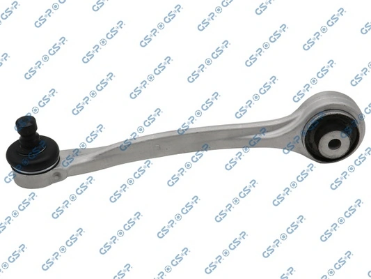 Control/Trailing Arm, wheel suspension S062930