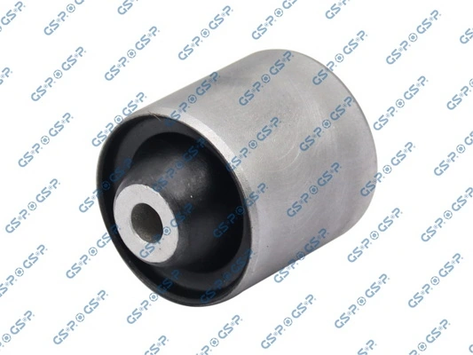 Mounting, control/trailing arm 517758