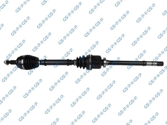Drive Shaft 250380