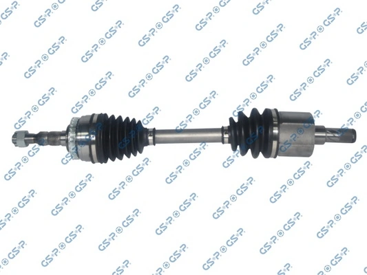 Drive Shaft 244094