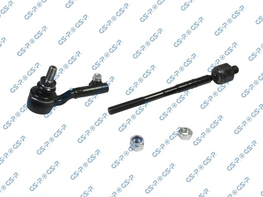 Tie Rod S100346