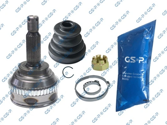 Joint Kit, drive shaft 824037