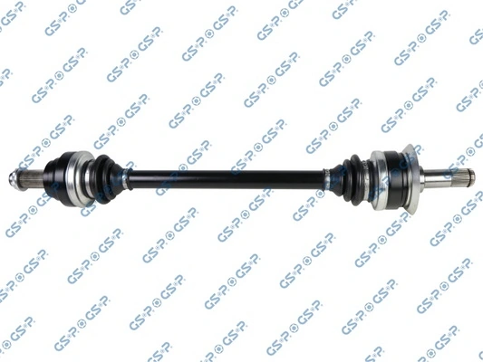 Drive Shaft 205114OL