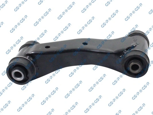 Control/Trailing Arm, wheel suspension S060273